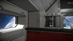 reentry.jpg