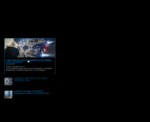 launcher.png