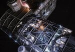 anaconda in an outpost.jpg
