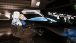 My Copilot (Addder).jpg