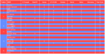 Champ.png