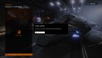 Elite Dangerous_20210203101248_redacted.jpg