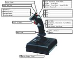 fighterstick S.jpg