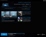 startscreen.jpg
