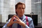 americanpsycho1.jpg