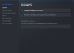 EDlauncher1.jpg