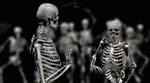 1613254330133.gif