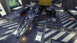 Screenshot_0381.jpg