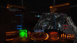 Screenshot_0064.jpg