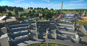 Planet Coaster Console Edition (17)-Optimized.jpg