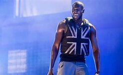 Stormzy.jpg