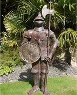 Armour.jpg