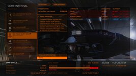 Old FSD full engineering.jpg