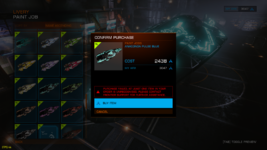 PURCHASEFAIL.png