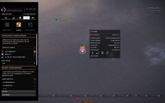 Screenshot_0055.jpg