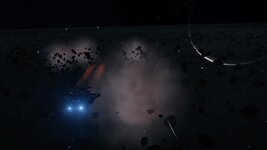 Elite Dangerous_20210119001031.jpg