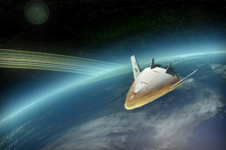 Planetfall_small.png
