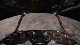 Moon.jpg