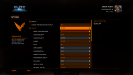 quality settings.png