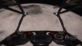 Elite Dangerous Screenshot 2021.03.06 - 18.00.23.24.jpg