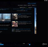 Welcome screen.jpg
