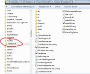 ED Frontier folder.JPG