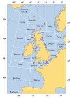 UK_shipping_forecast_zones.jpg