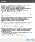 Error_Detail - 2021-03-23 - 01-18-31-662.jpg