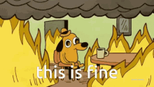 Fine.gif
