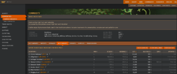 Screenshot_2021-03-23 Commodity - [INARA](3).png