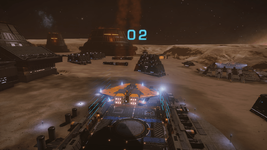 E182D22A-D825-48F6-9175-F5EFE4E91FD6.png