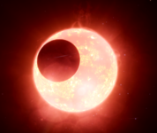 20210329_005613.png
