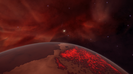 2d7f996b-f40b-4f8a-a888-6989150f16dc.png