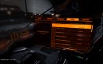 finish cargo.jpg
