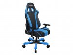 DK Racer K.jpg
