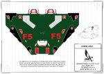 cobra F5.jpg