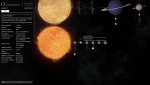 EliteDangerous32 2015-01-30 00-49-44-63.jpg