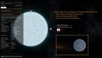 Byua_Thae_terraform_01.jpg