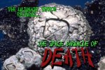 space barnacle.jpg