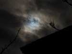DSCN0107.jpg