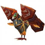 rocket_chicken.v6052.jpg