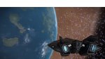 ship and earth like.jpg