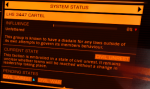 unrest.png
