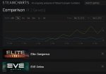 EliteDangerous1.jpg