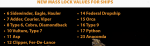 Mass-lock-values.png
