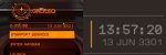 BBRA2_Times.jpg