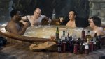 hot-tub-time-machine-DI-3-1.jpg