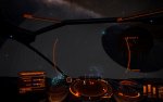 Screenshot_0024.jpg