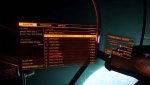 swoilz_sss.jpg