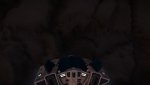 Crashsite Low.jpg